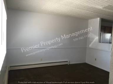 Main picture of 544 Coronado Ct