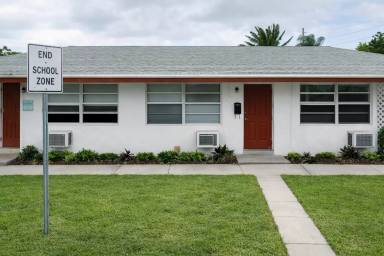 Main picture of 716 8th Ave S