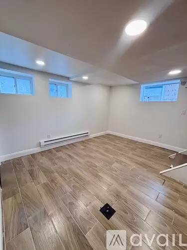 Main picture of 449 Buffalo Ave