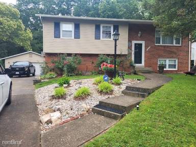 Main picture of 13227 Sturbridge Rd