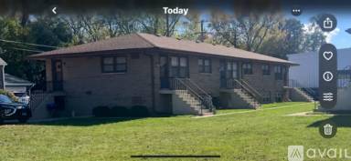 Main picture of 1803 12th St