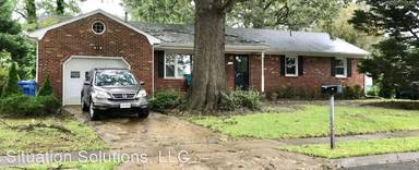 Main picture of 1073 Vanderploeg Dr