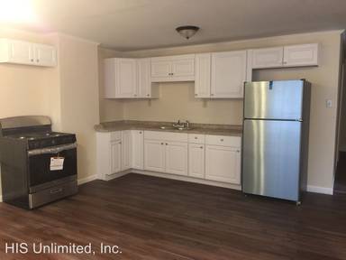 Main picture of 51 Schuyler St