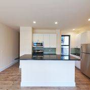 Main picture of 100 W 139th St