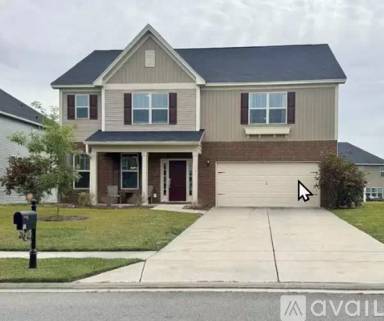 Main picture of 91 Winslow Cir