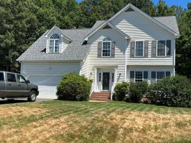 Main picture of 10409 Scenic Pl
