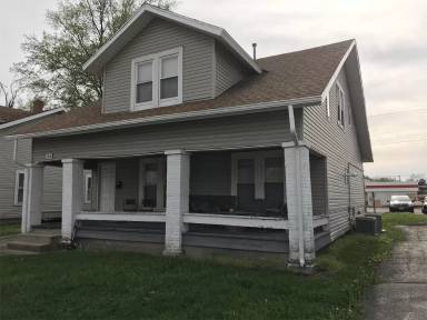Main picture of 1510 10th St