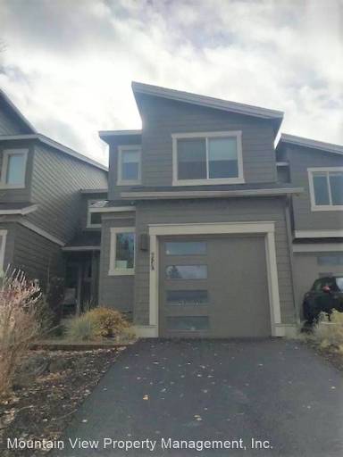 Main picture of 2371 NW Debron Ln