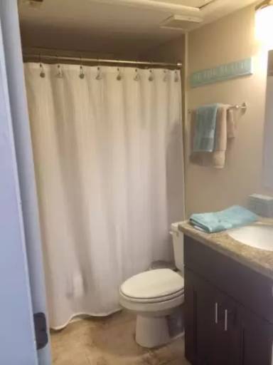 Main picture of Lakeview Club