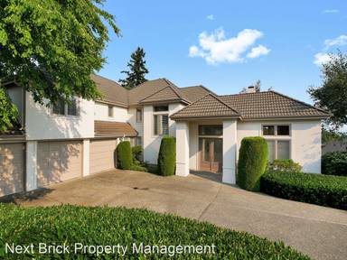 Main picture of 5579 168th Pl SE