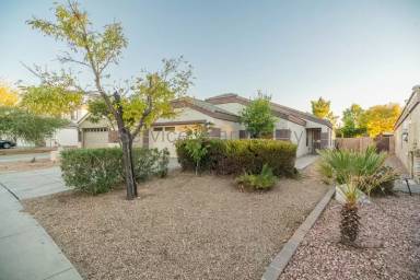 Main picture of 11905 W Maui Ln