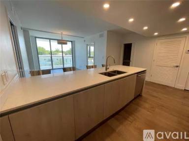 Main picture of The Highlands Condo