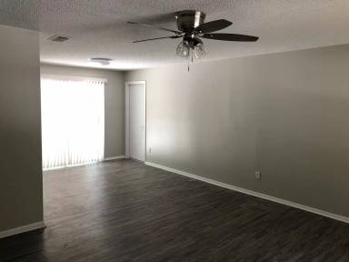 Main picture of 4322 NW 20th Ter