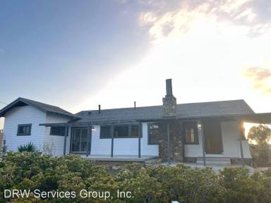Main picture of 4324 Lynwood Dr