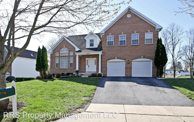 Main picture of 14415 Big Bear Ct