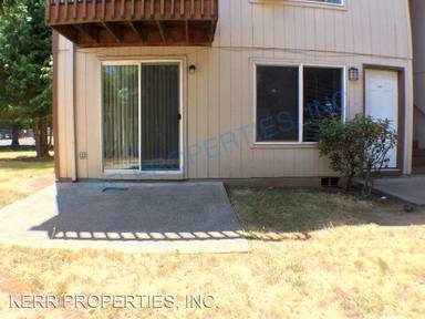 Main picture of 2203 SE 96th Dr