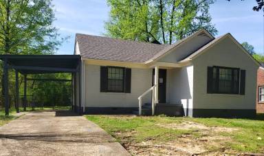 Main picture of 683 Honduras Ave