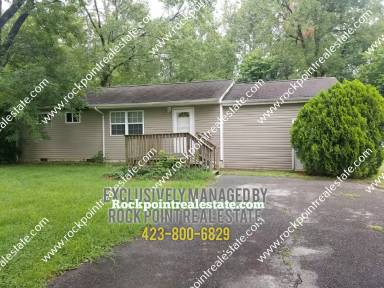 Main picture of 6130 Vance Cir
