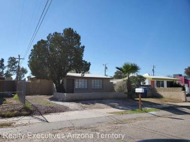 Main picture of 3770 E Shepherd Pl