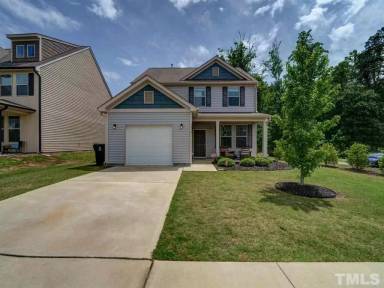 Main picture of 1417 Lombar St