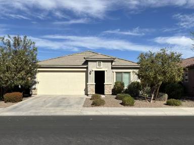 Main picture of 25922 W Cat Balue Dr