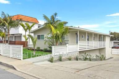 Main picture of 229 La Paloma