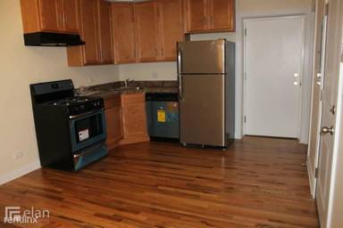 Main picture of 839-47 W Cornelia Ave