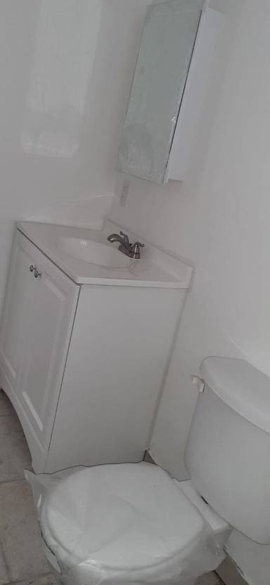 Main picture of 711 NW 1st St