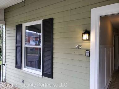 Main picture of 617 Olive St