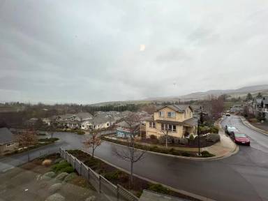 Main picture of 414 Fair Oaks Ave
