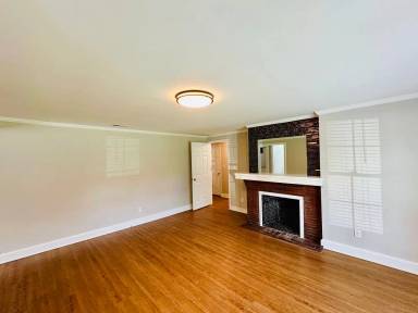 Main picture of 3416 Wilshire Blvd