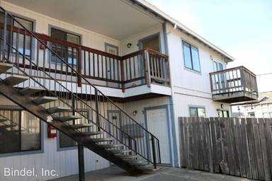 Main picture of 1724 3rd St