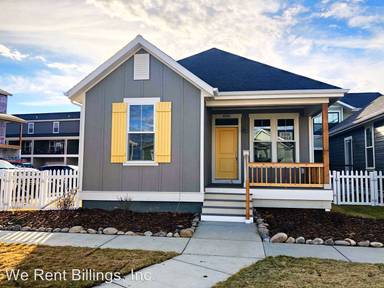 Main picture of 6019 Catherina Ct