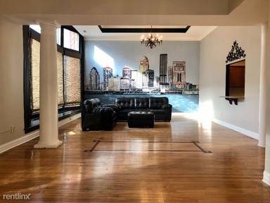 Main picture of 133 S 3rd St