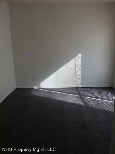 Main picture of 11116 Liberty School Rd