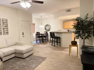 Main picture of Rancho Mirage Condominiums