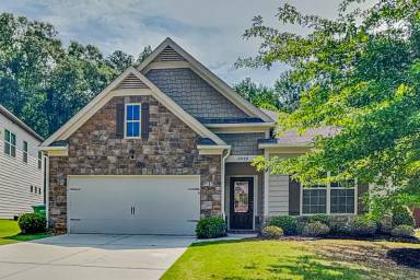 Main picture of 2099 Apple Orchard Way