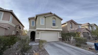 Main picture of 7305 Prussian Green St