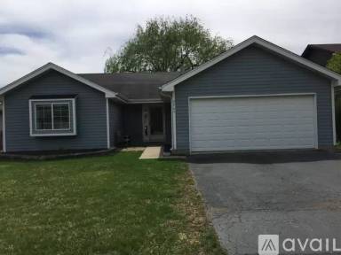 Main picture of 2965 Middlebury Ct W