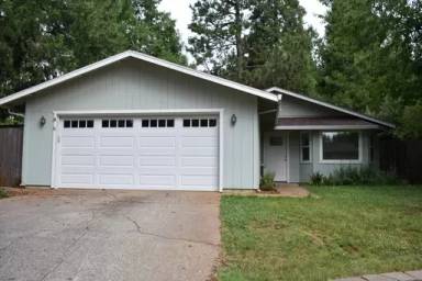 Main picture of 118 Kathleen Way