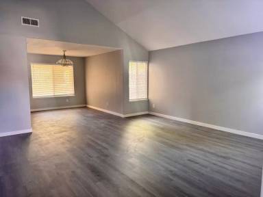 Main picture of 180 Cedar Mountain Dr