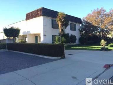 Main picture of 1044 Fairview Ave