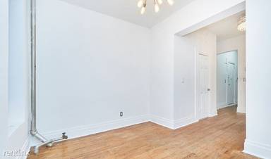 Main picture of 120 Macdougal St