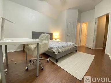 Main picture of 1408 Stillforest Dr