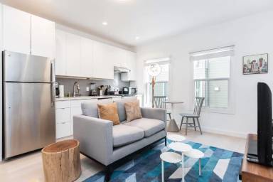 Main picture of 1075 O'FARRELL Apartments