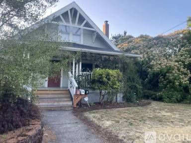 Main picture of 5424 SE 88th Ave