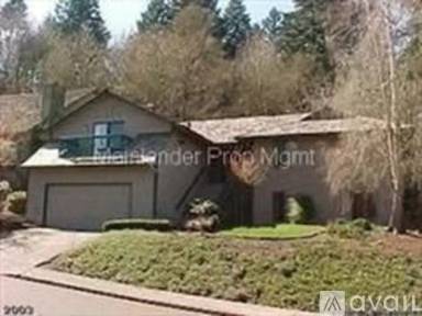 Main picture of 19446 Wilderness Dr