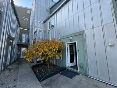 Main picture of Chicle Luxury Townhomes