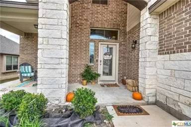 Main picture of 6107 Lavaca Dr