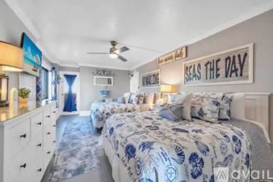 Main picture of 2406 N Ocean Blvd